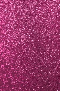 Kaboompics - Deep Magenta Glitter Texture Background