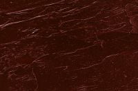 Kaboompics - Burgundy Lip Product Texture
