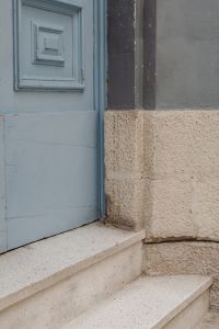 Kaboompics - Maltese Architecture Details - Stunning Backgrounds and Textures