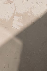 Kaboompics - Whispers of Beige - Captivating Shadow Backgrounds and Wallpapers in Warm Hues