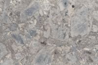Kaboompics - Stone Texture Ceppo Di Gre Grey Limestone