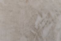 Kaboompics - Blurred Grey Stone Texture Background