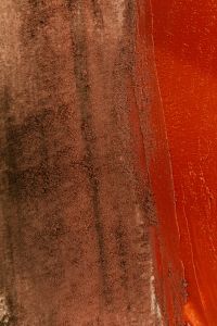 Kaboompics - Brown and Red Makeup Texture Background