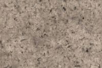Kaboompics - Natural Fiber Paper Texture