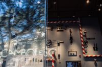 Kaboompics - Rocambolesc - Ice Cream Shop in Barcelona, Spain