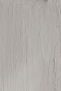Kaboompics - Fine Vertical Grain on a Matte Off-White Painted Surface