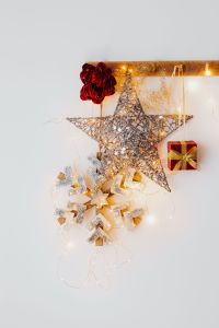 Xmas Decor