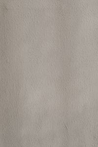 Kaboompics - Light Gray Stucco Wall Texture with an Even Finish