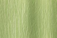 Kaboompics - Sage Green Crepe Paper with Deep Vertical Folds and Crumpled Relief, Pastel Texture Background