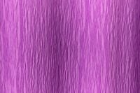 Kaboompics - Textured Purple Paper Background With Fine Wrinkle Detail