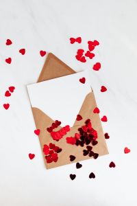 Valentine's Backgrounds