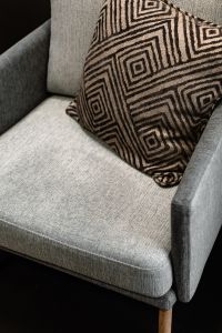 Home Decoration