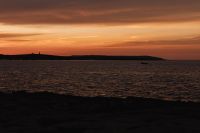 Kaboompics - Breathtaking Malta Sunset - Mediterranean Sea Views - Stunning Wallpapers and Scenic Backgrounds