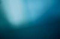 Kaboompics - Teal Blue Blurred Gradient Abstract Background