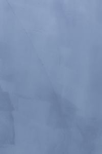 Kaboompics - Soft Powder Blue Wall Texture Background