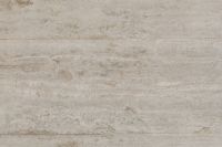 Kaboompics - Light Horizontal Stone Texture