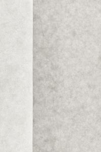Kaboompics - Layered Paper Texture With Soft Edge