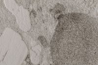Kaboompics - Rough White and Gray Stone with Pale Patches
