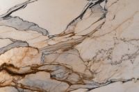 Kaboompics - Marble Background White Calacatta Gold Grey Veins