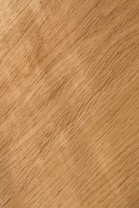 Kaboompics - Warm Tan Wood Grain Background with Fine Parallel Diagonal Lines