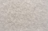 Kaboompics - Light Handmade Paper Texture Background