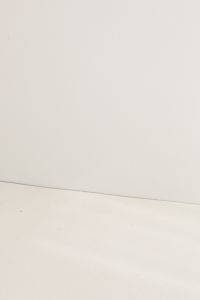 Kaboompics - Minimal Off-White Wall and Floor