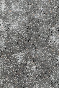 Kaboompics - Gray Terrazzo Aggregate Texture