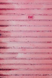 Kaboompics - Abstract backgrounds with grunge texture