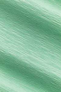 Kaboompics - Mint Green Paper Texture With Soft Diagonal Shadows