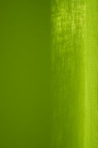 Kaboompics - Abstract Green Fabric and Light Texture