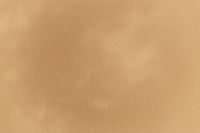 Kaboompics - Smooth Sand Colored Stucco Texture