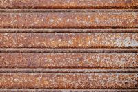Kaboompics - Abstract backgrounds with grunge texture