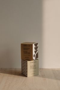 Kaboompics - Product photography - candles and diffuser - fragrances - branding - packaging