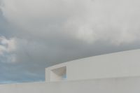 Kaboompics - Contemporary Portuguese Houses