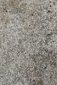 Kaboompics - Gray Speckled Terrazzo Stone Texture