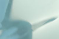 Kaboompics - Soft Blue Abstract Shadow And Light Background