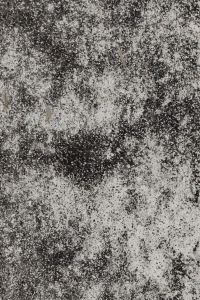 Kaboompics - Dark Speckled Stone Surface