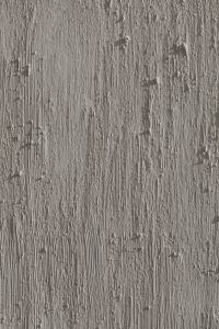 Kaboompics - Dark Gray Vertical Paint Strokes with Weathered Scratches