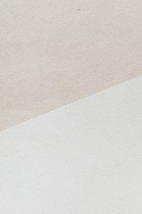 Kaboompics - Cream and Beige Paper Texture Background