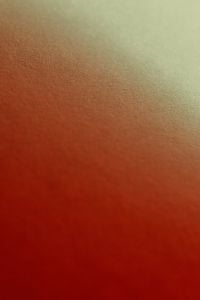 Kaboompics - Red to Cream Soft Gradient Phone Wallpaper