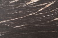 Kaboompics - Dark Marble Background Black White Veins