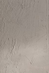Kaboompics - Light Gray Plaster Wall with Diagonal Marks