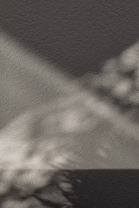 Kaboompics - Whispers of Beige - Captivating Shadow Backgrounds and Wallpapers in Warm Hues