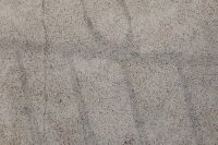 Kaboompics - Pale Speckled Terrazzo Stone Texture Background