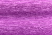 Kaboompics - Vibrant Purple Crepe Paper Texture With Horizontal Flow