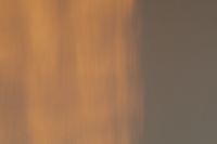 Kaboompics - Shadows Background