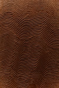Kaboompics - Wavy Dark Foundation Texture