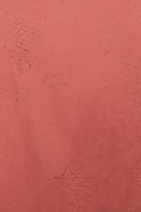 Kaboompics - Warm Coral Textured Wall Background
