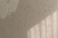 Kaboompics - Whispers of Beige - Captivating Shadow Backgrounds and Wallpapers in Warm Hues