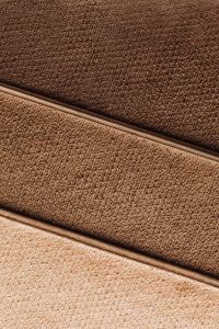 Kaboompics - Layered Brown Makeup Texture Swatches